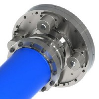 德國MALMEDIE根齒輪聯(lián)軸器、鼓式聯(lián)軸器和安全聯(lián)軸器