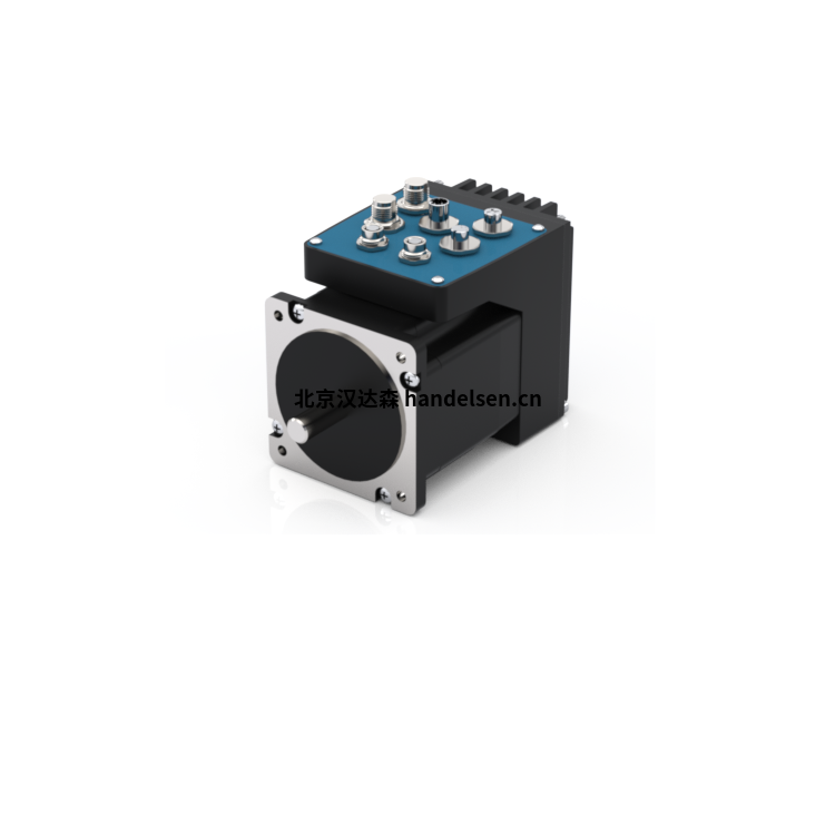 JAT ECOLIN PLM-025系列直線(xiàn)電機(jī)  