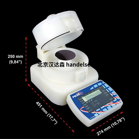 APT勻膠旋涂?jī)xSPIN200i APT勻膠旋涂?jī)xSPIN200i