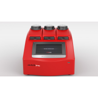 Biometra TOne 96， 230?V846-2-070-311熱循環(huán)儀