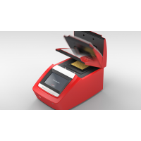 Biometra TAdvanced Twin48， 230?V846-2-070-212熱循環(huán)儀
