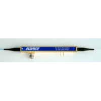 EOSPACE40+ GB/S 調(diào)制器技術指導