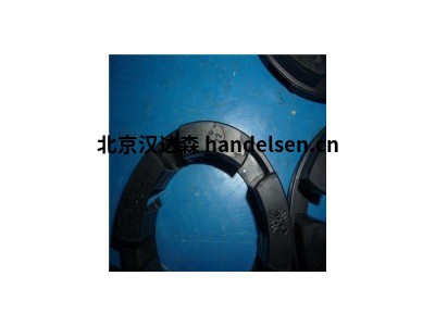 德國(guó)Tschan聯(lián)軸器Nor-Mex H 148