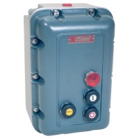 Ceag GHG262 主電流開(kāi)關(guān)20 A 3-pole，0-I