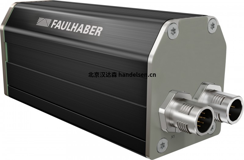 FAULHABER碳刷直流微電機3557.A0170 FAULHABER碳刷直流微電機3557.A0170