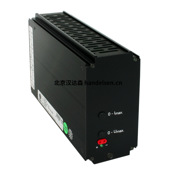 Kniel可編程電源用于墻壁和 DIN 導軌安裝 Kniel可編程電源用于墻壁和 DIN 導軌安裝