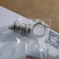 德國HYDROKOMP 耦合元件 KN-3-EG002 漢達(dá)森直供