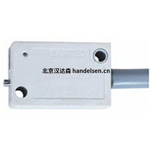bartec  微型限位開(kāi)關(guān)