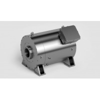 EW HOF防爆電機直流電機系列產(chǎn)品供應