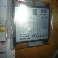 LAM Technologies步進(jìn)電機M1233032