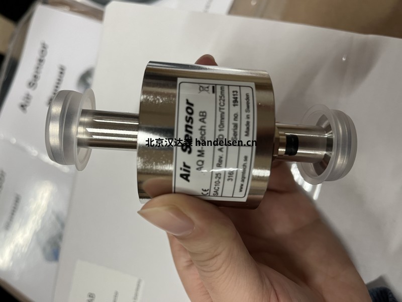 AQ超聲波氣泡傳感器D72型號詳細參數 AQ超聲波氣泡傳感器D72型號詳細參數