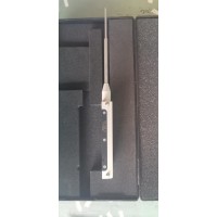 德國Mahr測頭Millimar貨號(hào)9027627應(yīng)用于汽車行業(yè)