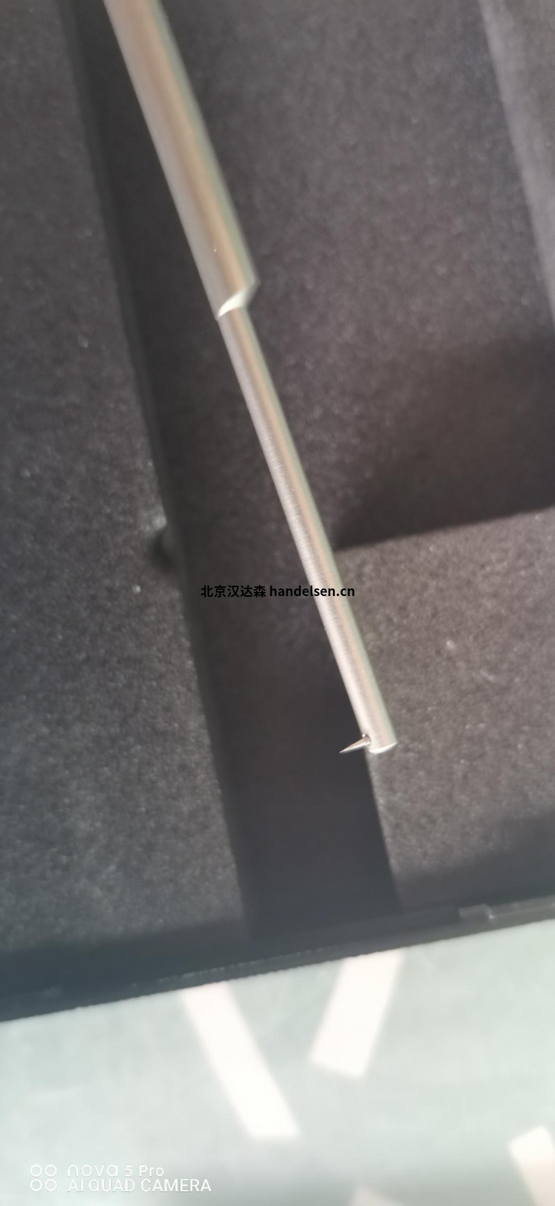 原廠供應(yīng)Mahr測頭6851527應(yīng)用眾多電子行業(yè) 原廠供應(yīng)Mahr測頭6851527應(yīng)用眾多電子行業(yè)