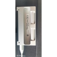 德國Mahr測(cè)頭6851527應(yīng)用眾多電子行業(yè)