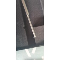 德國Mahr測(cè)針6851553的兼容性