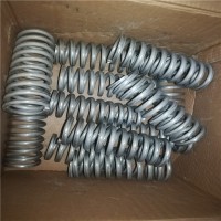 德國Gutekunst彈簧應(yīng)用于通訊、汽車、機(jī)械