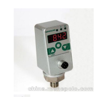 銷(xiāo)售德國(guó)ENGLER熱敏電阻
