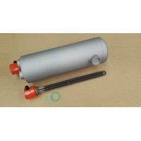 flovex換熱器固定管板類型BEM或AEM優(yōu)勢(shì)供應(yīng)