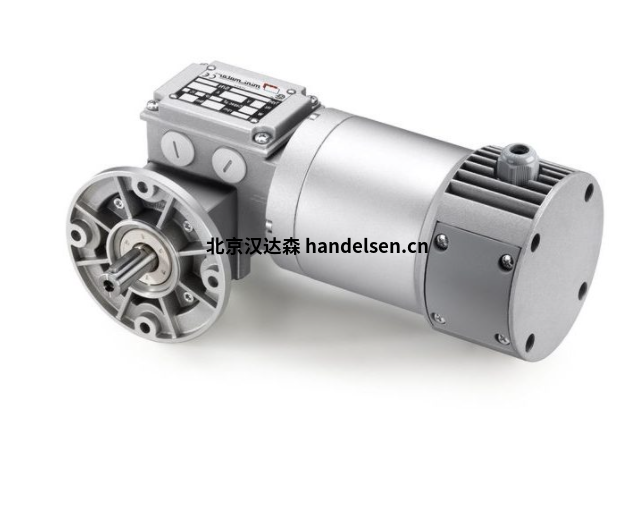 minimotor減速電機產(chǎn)品介紹 minimotor減速電機產(chǎn)品介紹