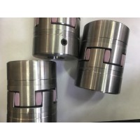 產品照片