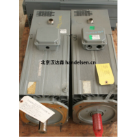 德國進口電機　Phytron-Elektronik GmbH PLG32 20，25：1(Id No:)
