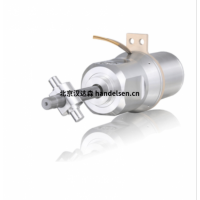德國進(jìn)口電機(jī)Phytron-Elektronik GmbH PLG32 20，25：1(Id No:)