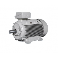 Lammers低壓電機(jī)效率等級(jí)：IE1、IE2、IE3、IE4