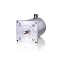 德國 Phytron 步進(jìn)電機(jī) ESS 45-2.200.2,5型號