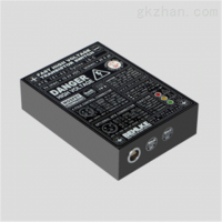 Behlke晶閘管開關HTS 60-500-SCR