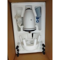 德國(guó)Durr 手動(dòng)空氣噴槍M35030069用于汽車行業(yè)
