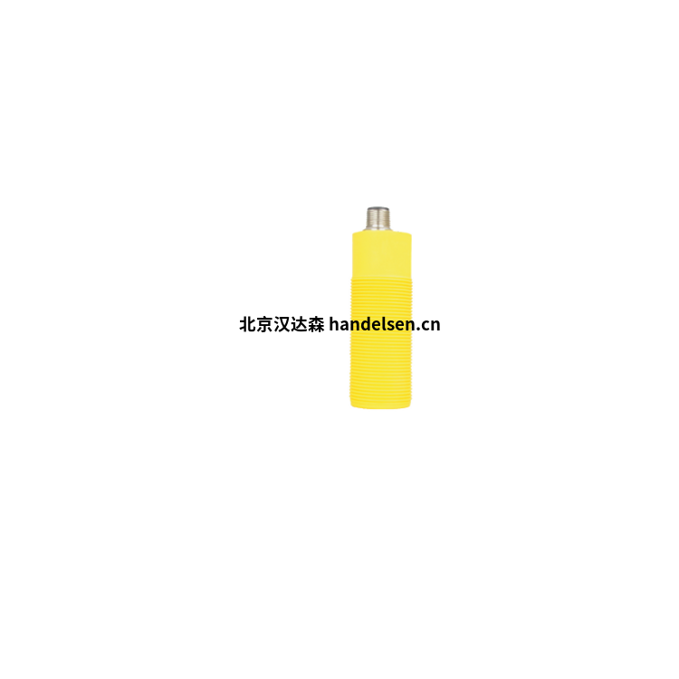 proxitron IKL 015.33 GH電感式接近開(kāi)關(guān)