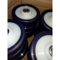 產(chǎn)品照片
