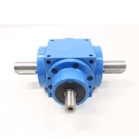 UNIMEC 螺旋千斤頂 TAC7-6116N 意大利直供