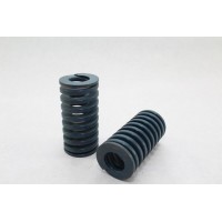 德國DANLY沖壓模具專用氮氣缸、氮氣彈簧D9-0808-210