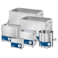 德國(guó)bandelin超聲波清洗機(jī) RK 52 H帶加熱功能用于實(shí)驗(yàn)室使用