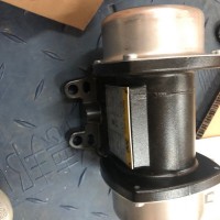 產品照片