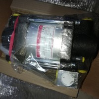MAXIMATOR高壓泵M111-2的應用介紹
