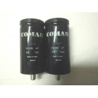 COMAR電機電容器系列產(chǎn)品供應