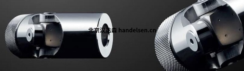 KTR 帶快鎖 GR/HR 的精密接頭萬(wàn)向軸聯(lián)軸器 KTR 帶快鎖 GR/HR 的精密接頭萬(wàn)向軸聯(lián)軸器