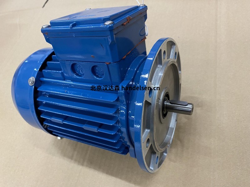STOBER減速電機(jī)P331用于自動化機(jī)器人