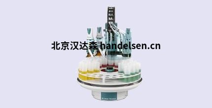 u=2749183857,2291410001&fm=21&gp=0