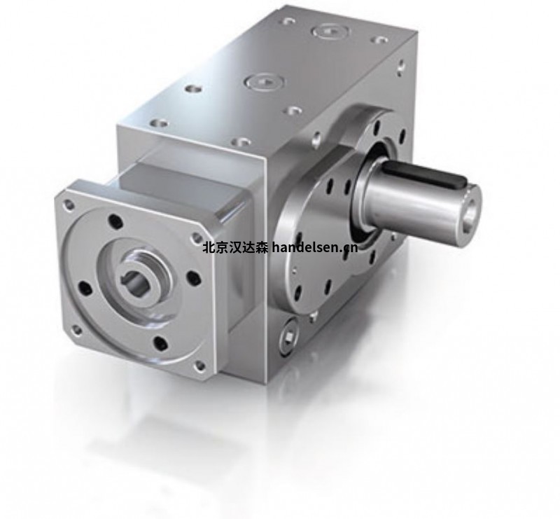 nidec 錐齒輪減速機(jī)<br /> nidec 錐齒輪減速機(jī)<br />
