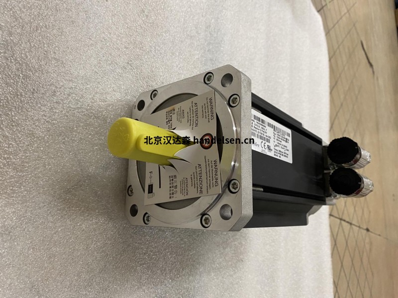 LEANTECHNIK齒條驅(qū)動器lifgo 5.0技術數(shù)據(jù)和應用