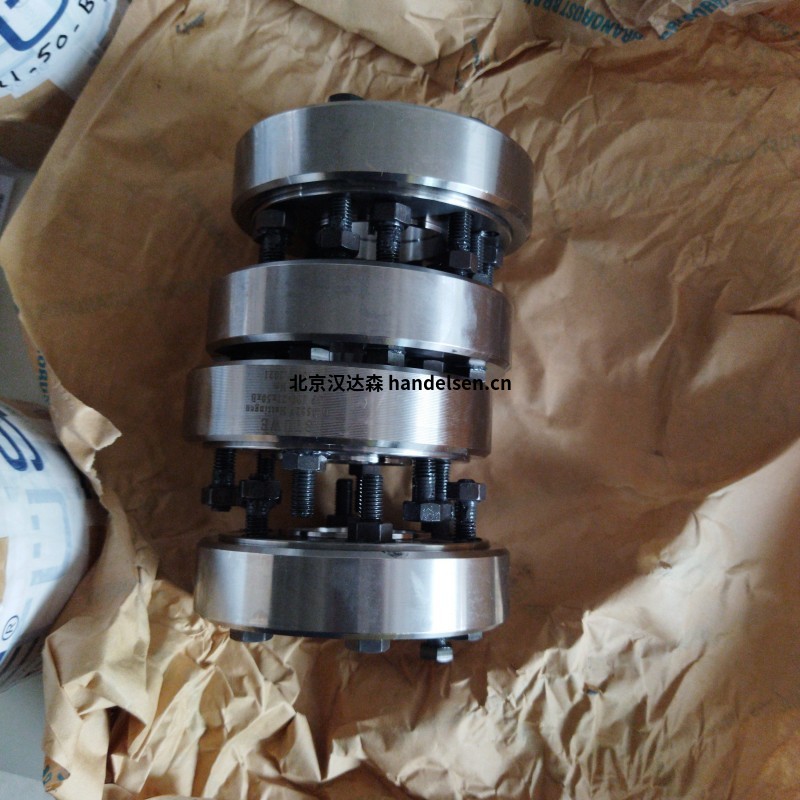 Stuwe收縮盤(pán)HSD108-20的應(yīng)用領(lǐng)域 Stuwe收縮盤(pán)HSD108-20的應(yīng)用領(lǐng)域