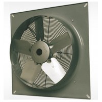 Fl?kt Woods空氣過濾空氣風扇產(chǎn)品供應