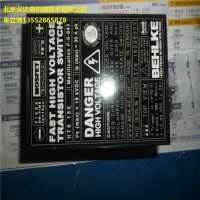 德國(guó)Behlke高壓開(kāi)關(guān)HTS 121-60-SiC 實(shí)驗(yàn)室用介紹
