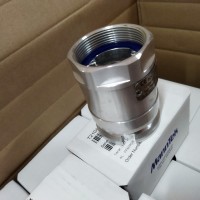 產品照片