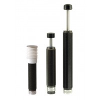 Weforma工業(yè)減震器系列產品