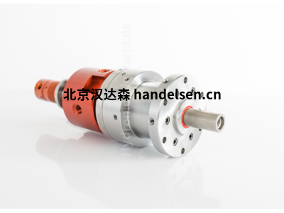 德國Hydronic-hiestand主要生產(chǎn)氣缸，給料機(jī)