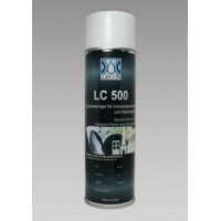 LUBCON氣溶膠的廣泛產(chǎn)品組合包括高性能潤滑脂、油、糊劑、粘合涂層、有機(jī)硅噴霧劑、脫模劑和粘合劑潤滑劑，專為所有工業(yè)應(yīng)用而設(shè)計